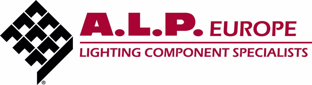 ALP Europe Logo