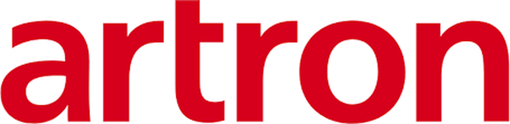 Artron Logo