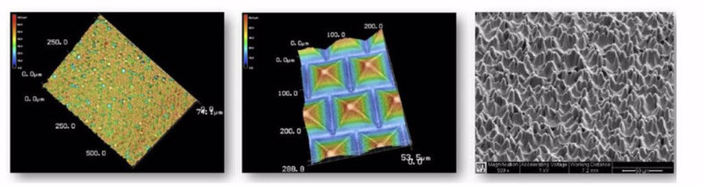 Optics Structures_DVN Figure 1