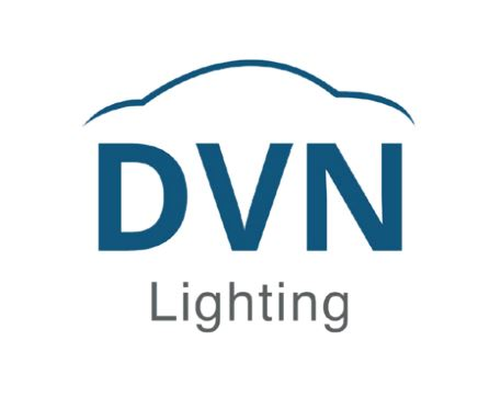 DVN Lighting Logo