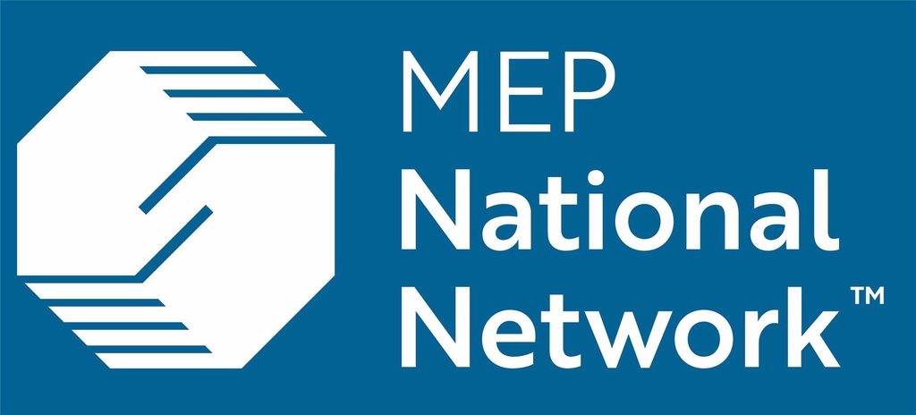 MEP