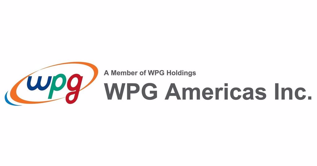 WPGA Logo